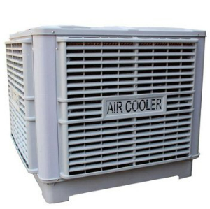 環?？照{不制冷是有哪些原因造成的