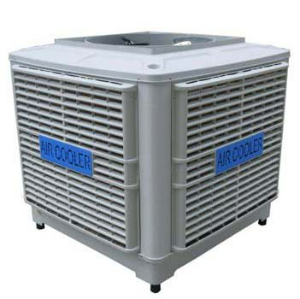 環保空調該怎么保養？